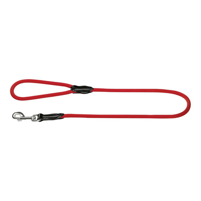 Hunter FREESTYLE Dog Lead