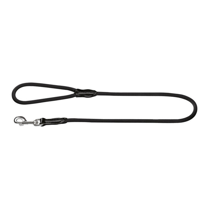 Hunter FREESTYLE Dog Lead