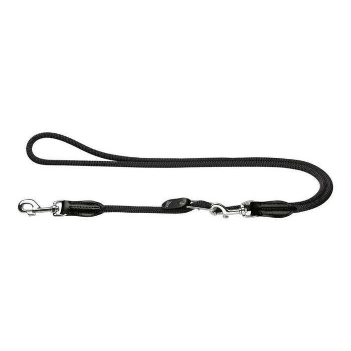 Hunter FREESTYLE Dog Lead