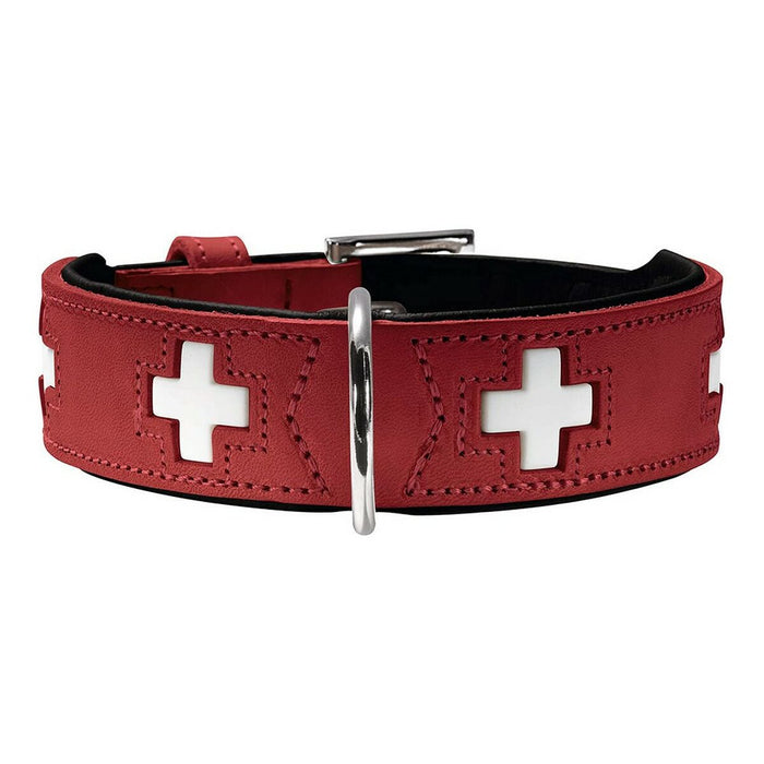 Dog Collar Hunter Swiss - VMX PETS