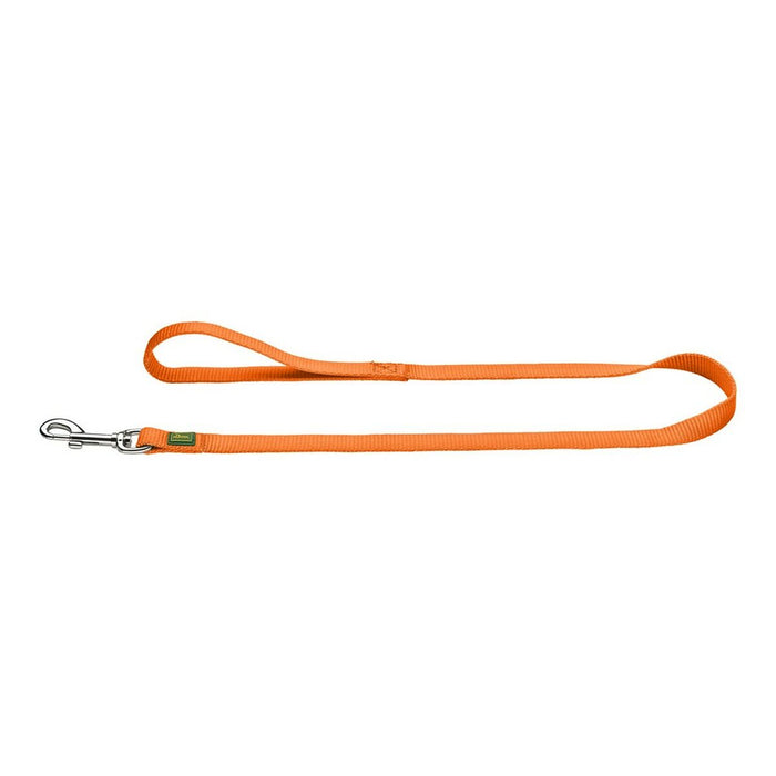 Hunter Dog Lead (100 cm) (Copy) - VMX PETS