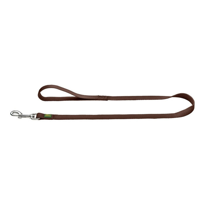 Hunter Dog Lead (100 cm) (Copy) - VMX PETS