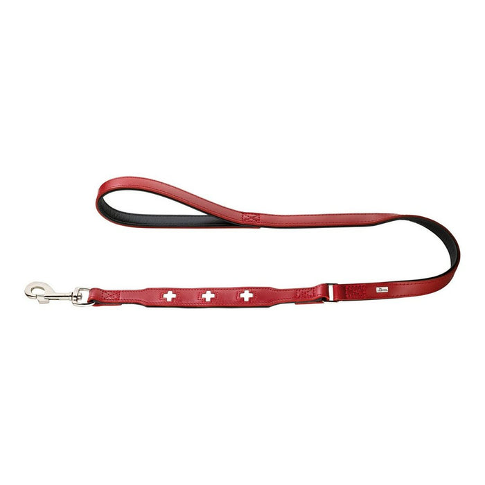 Hunter Swiss Dog Lead (100 cm)