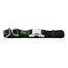 Dog Collar Hunter Alu-Strong - VMX PETS