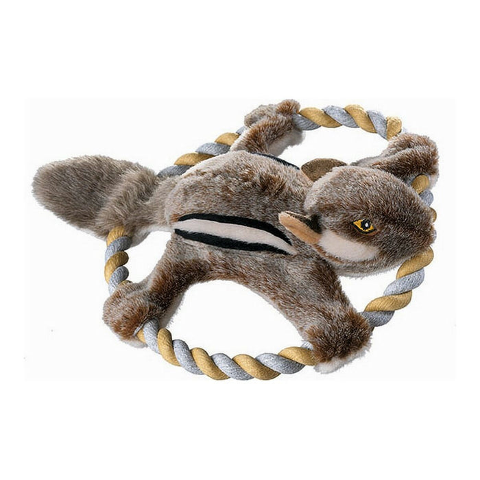 Hunter Dog Toy (Copy) - VMX PETS