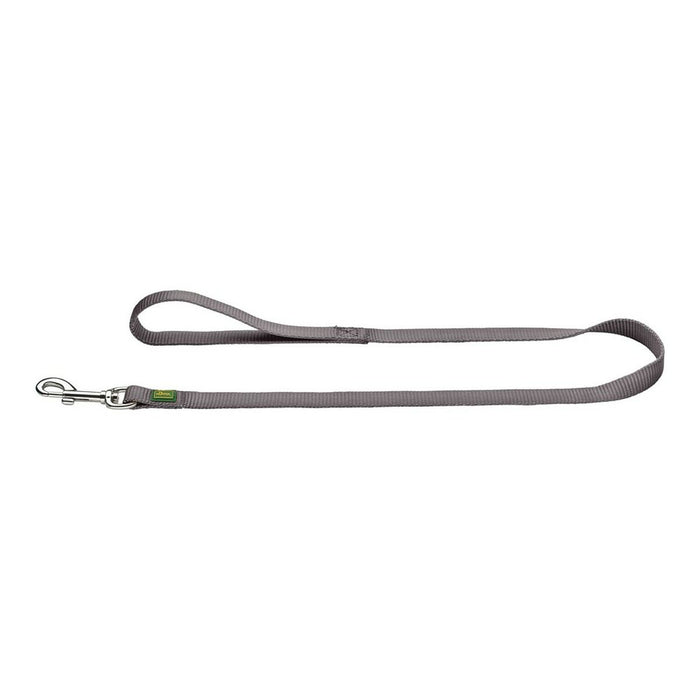 Hunter Dog Lead (100 cm) (Copy) - VMX PETS