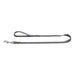 Hunter Dog Lead (100 cm) (Copy) - VMX PETS