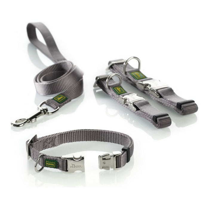 Hunter Dog Lead (100 cm) (Copy) - VMX PETS