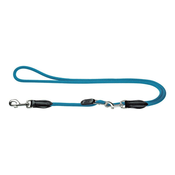 Hunter FREESTYLE Dog Lead