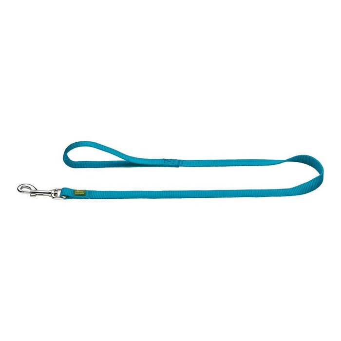 Hunter Dog Lead (100 cm) (Copy) - VMX PETS