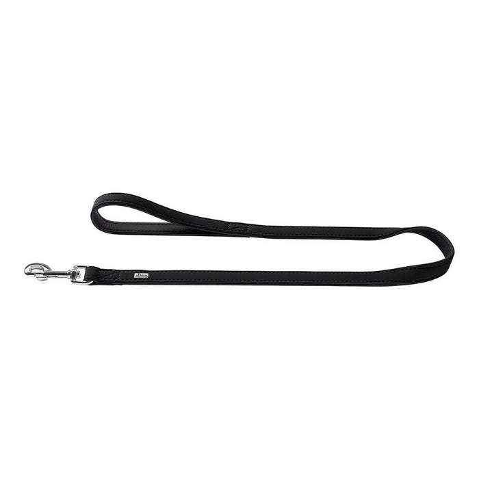 Hunter SOFTIE Dog Lead (100 cm)