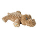 Hunter Dog Toy (Copy) - VMX PETS