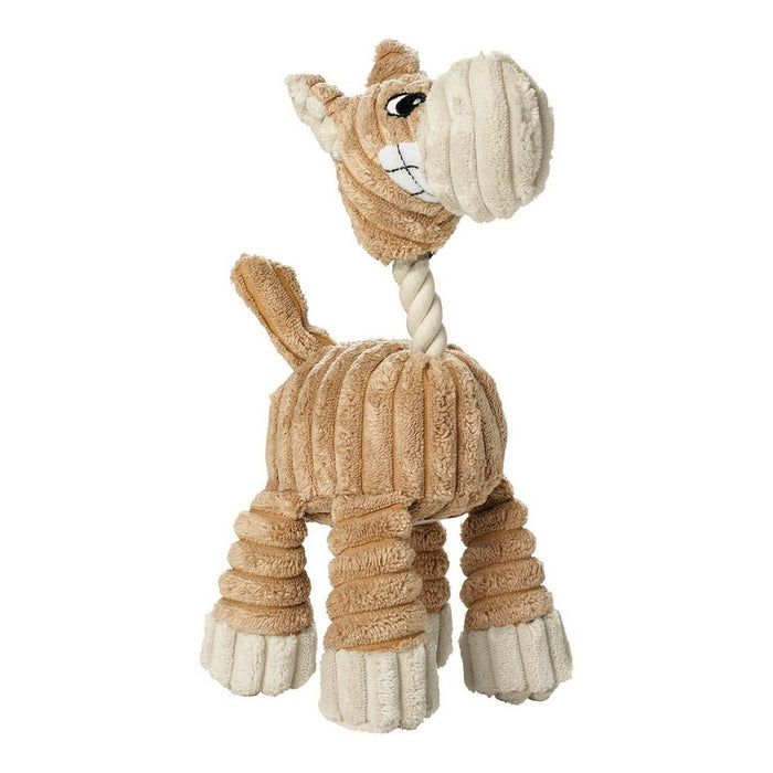 Hunter Dog Toy (Copy) - VMX PETS