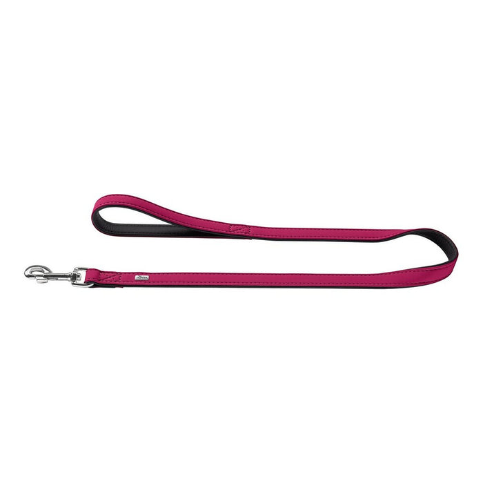 Hunter SOFTIE Dog Lead (100 cm)