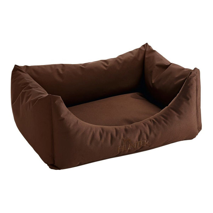 Hunter Dog Sofa (Copy) - VMX PETS