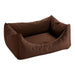 Hunter Dog Sofa (Copy) - VMX PETS