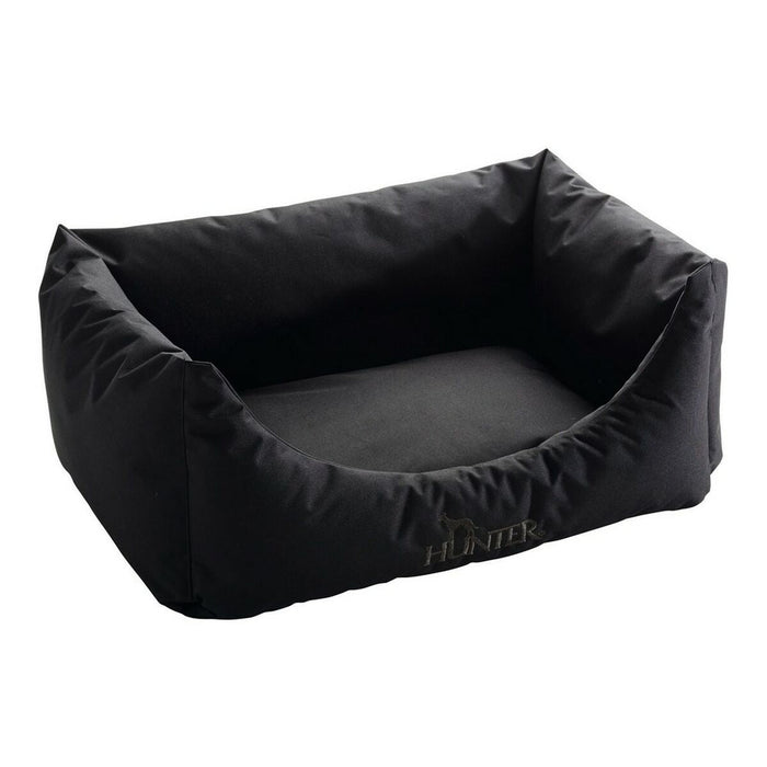 Hunter Dog Sofa (Copy) - VMX PETS