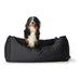 Hunter Dog Sofa (Copy) - VMX PETS