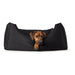 Hunter Dog Sofa (Copy) - VMX PETS