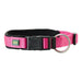 Hunter Neopren Vario Dog Collar - VMX PETS