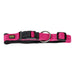 Hunter Neopren Vario Dog Collar - VMX PETS