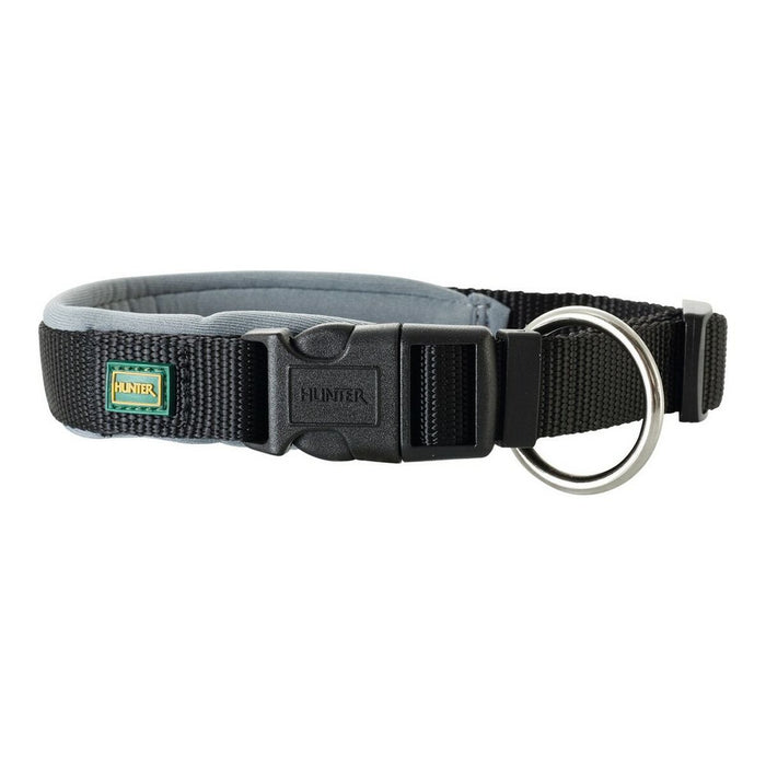 Hunter Neopren Vario Dog Collar - VMX PETS