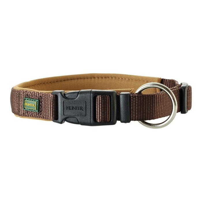 Hunter Neopren Vario Dog Collar - VMX PETS