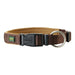 Hunter Neopren Vario Dog Collar - VMX PETS