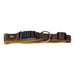 Hunter Neopren Vario Dog Collar - VMX PETS