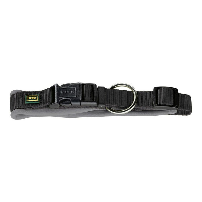 Hunter Neopren Vario Dog Collar - VMX PETS