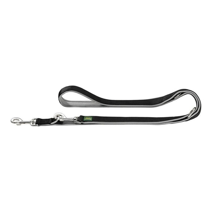 Hunter NEOPREN Dog Lead (200 cm)