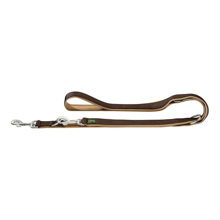 Hunter NEOPREN Dog Lead (200 cm)