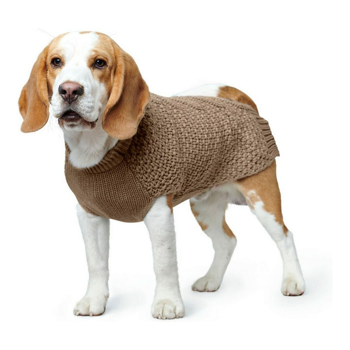 Malmö Hunter Dog Jumper (Copy) - VMX PETS