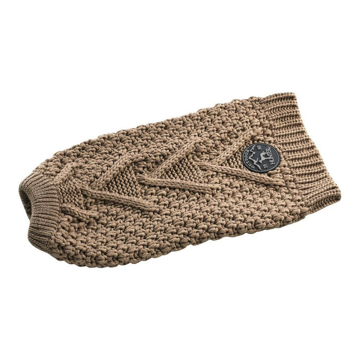 Malmö Hunter Dog Jumper (Copy) - VMX PETS