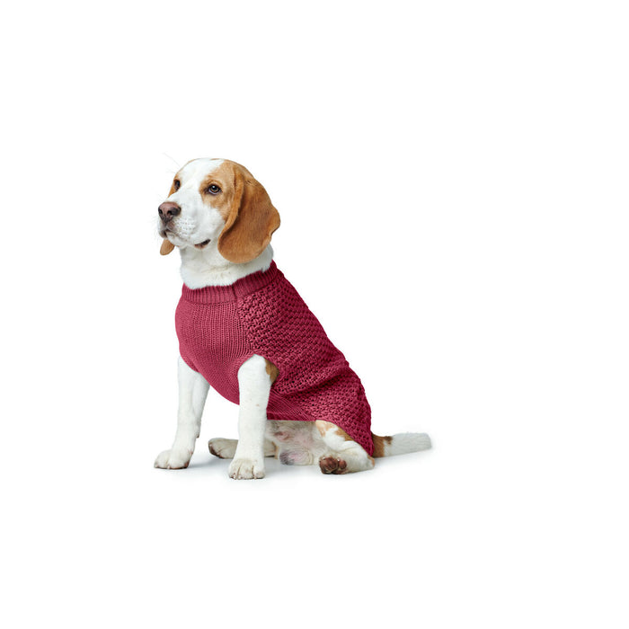 Malmö Hunter Dog Jumper (Copy) - VMX PETS