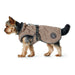 Norton 360 Uppsala Dog Coat (Copy) - VMX PETS