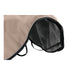 Norton 360 Uppsala Dog Coat (Copy) - VMX PETS