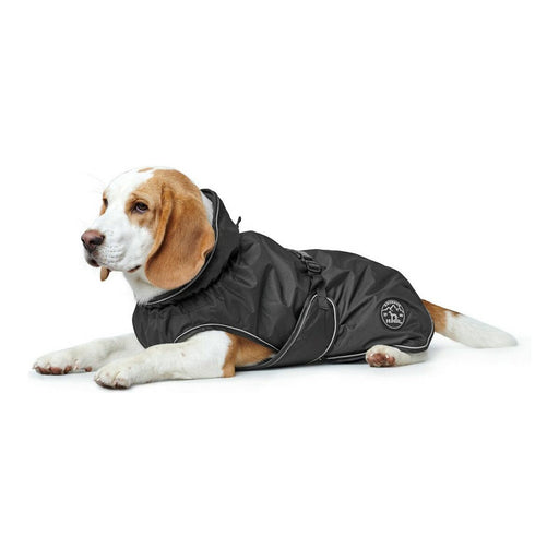 Norton 360 Uppsala Dog Coat (Copy) - VMX PETS