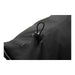 Norton 360 Uppsala Dog Coat (Copy) - VMX PETS