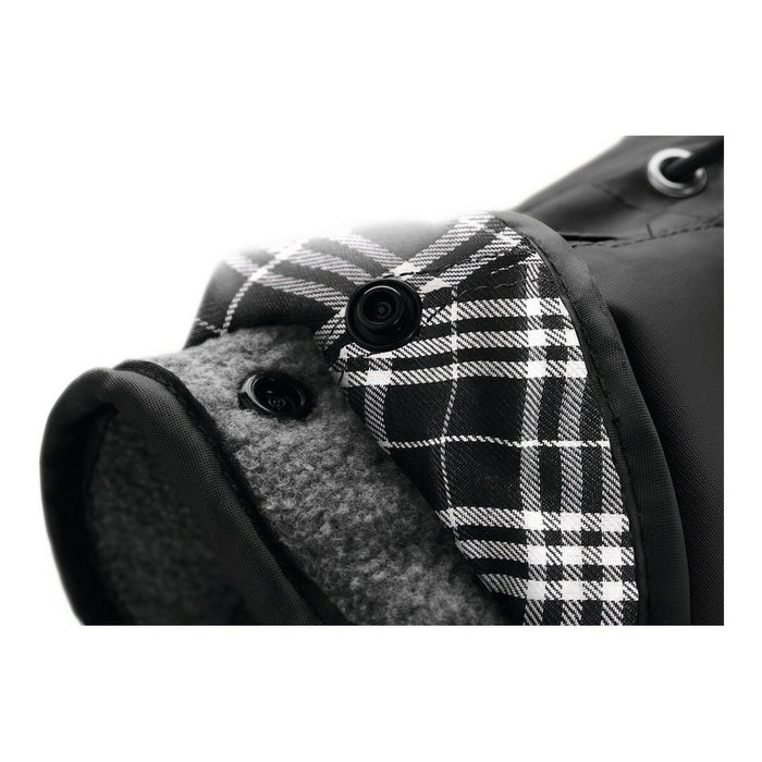 Norton 360 Uppsala Dog Coat (Copy) - VMX PETS