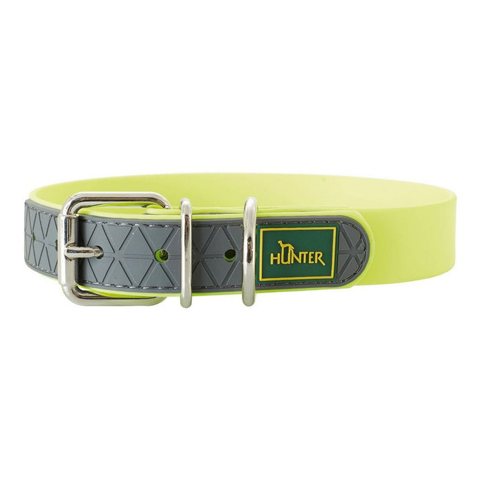 Hunter Convenience Dog Collar - VMX PETS