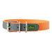 Hunter Convenience Dog Collar - VMX PETS