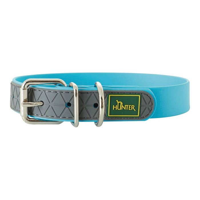 Hunter Convenience Dog Collar - VMX PETS