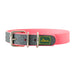 Hunter Convenience Dog Collar - VMX PETS