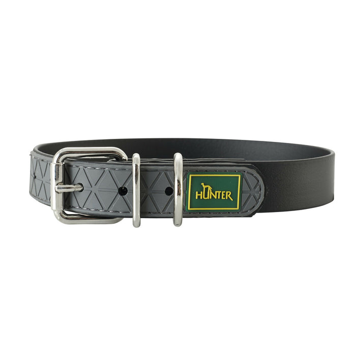 Hunter Convenience Dog Collar - VMX PETS