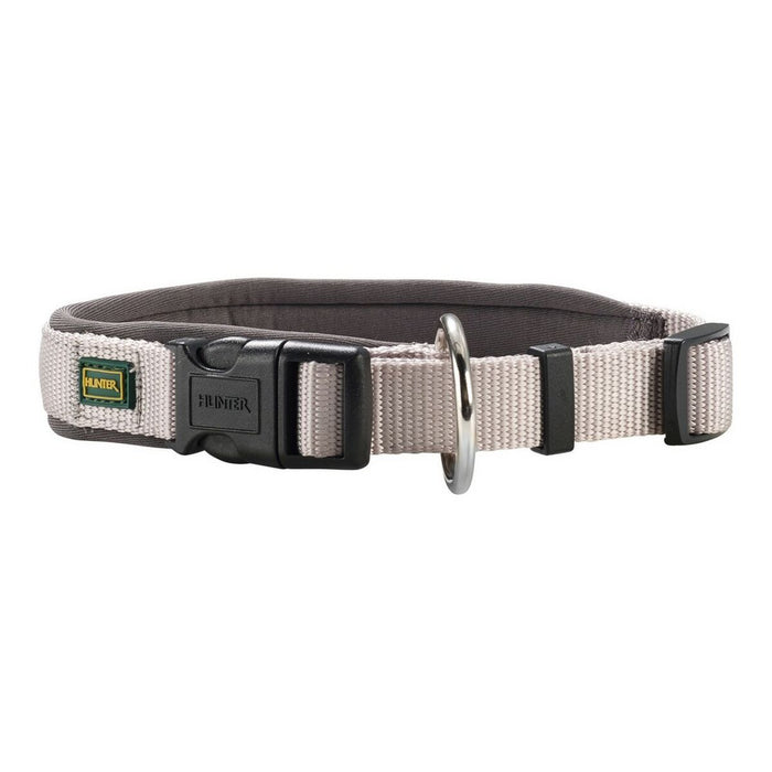 Hunter Neopren Vario Dog Collar - VMX PETS