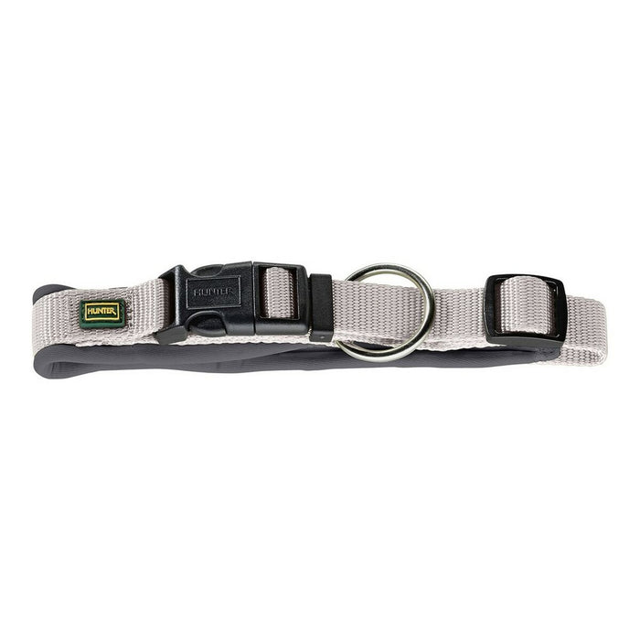 Hunter Neopren Vario Dog Collar - VMX PETS