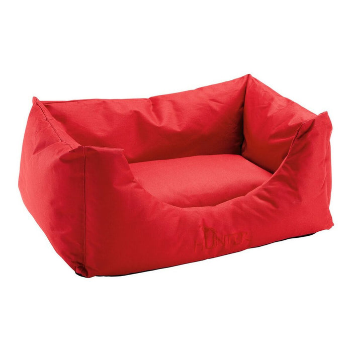 Hunter Dog Sofa (Copy) - VMX PETS