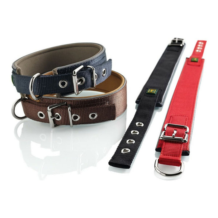 Hunter Neoprene Reflect Dog Collar - VMX PETS