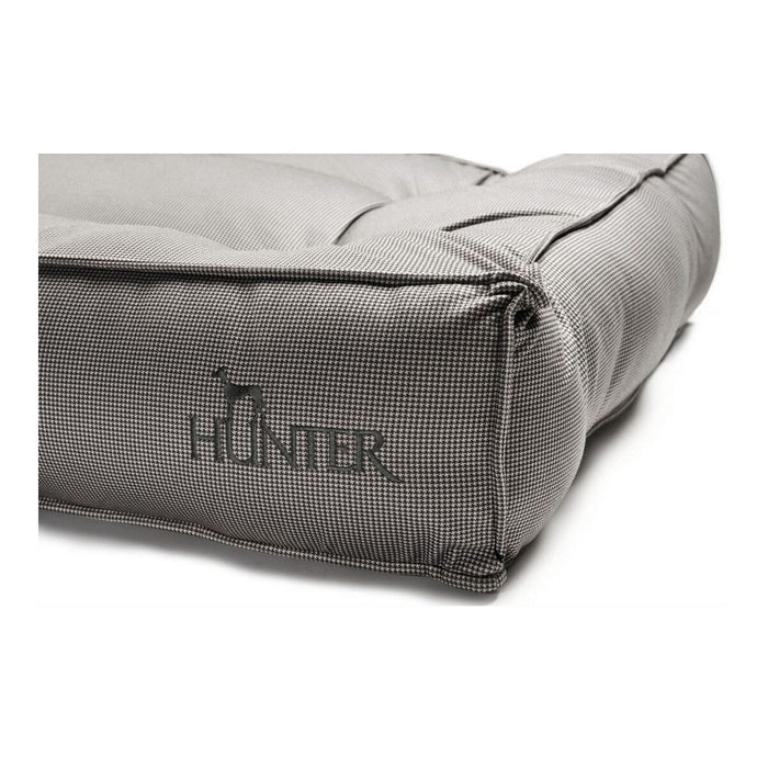 Hunter LANCASTER Bed for Dogs (Copy) - VMX PETS